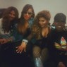 lil-kim-return-of-the-queen-tour-ny-12