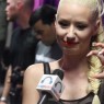 Iggy Azalea Speaks On Taking More Precautions After Getting Sued, Her New Project “Trap Gold” And More