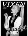 vixen-magazine-cover-iggy-azalea