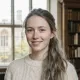Blythe Yarrow