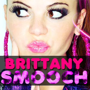 Brittany Smooch