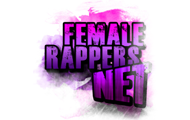 Female Rappers NET – Top Quality Female Rap Daily