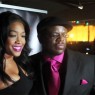 Trina’s 4th Annual Jingle Bell Toy Drive & Dinner [VIDEO / PHOTOS]