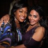 One room full of bad bitches? Lil’ Kim & Trina To Perform Together
