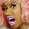 Nicki Minaj ‘Stupid Hoe’ [MUSIC VIDEO]