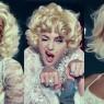 Madonna – Give Me All Your Luvin’ (Feat. M.I.A. and Nicki Minaj) [MUSIC VIDEO]