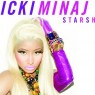 Nicki Minaj Nails It On New Single ‘StarShips’ Off ‘Roman Reloaded’ [MUSIC]