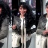 Lil’ Kim Is A Spanish Girl Trapped In A Black Girls Body [VIDEO INTERVIEW]