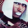 Nicki Minaj’s ‘Beez in the Trap’ Leaks [NEW MUSIC]