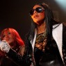 Lil’ Kim ‘Return Of The Queen Tour’ [UPDATED]