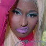 Nicki Minaj Ft. 2 Chainz ‘Beez In The Trap’ [MUSIC VIDEO]