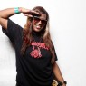 Juicy J Comments On Gangsta Boo’s Comeback And Possible Three 6 Mafia Project?