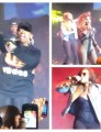 lil-kim-return-of-the-queen-tour-ny-11