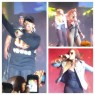 lil-kim-return-of-the-queen-tour-ny-11
