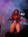 lil-kim-return-of-the-queen-tour-ny-14
