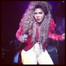 lil-kim-return-of-the-queen-tour-ny-15
