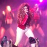 lil-kim-return-of-the-queen-tour-ny-16
