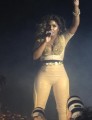 lil-kim-return-of-the-queen-tour-ny-17