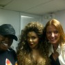 lil-kim-return-of-the-queen-tour-ny-4