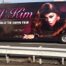 Lil’ Kim Kicks Off Return Of The Queen Tour In New Haven, Connecticut
