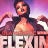 [NEW MUSIC] Shittin’ All On These Bitches? Pissin’ On They Ambitions? LoLa Monroe “Flexin’ On ‘Em”