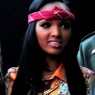 Watch LoLa Monroe Get Taylored With The Gang For The Source Cover