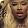 [MUSIC VIDEO] DJ Khaled – Take It To The Head Ft. Chris Brown, Rick Ross, Nicki Minaj & Lil Wayne