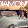 New Music : Diamond Feat. Nikkiya – “Love Like Mine”