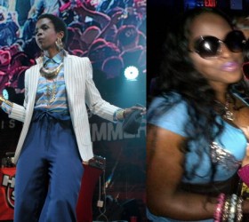 Lauryn Hill Releases Statement Over Summer Jam Controversy, Supports Nicki Minaj’s Decision