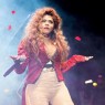 Lil’ Kim Says “The Fraud” Has Brainwashed People And Hopes She Breaks A Leg At Hot 97 Summer Jam