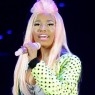 Nicki Minaj’s ‘Pink Friday : Roman Reloaded’ Certified Platinum