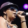 Rah Digga : ‘Tramps Come And Go, Lyrics Stay Around Forever”