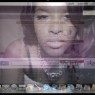 Music Video : Audra The Rapper “Porn”