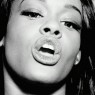 Video : Azealia Banks Gives Face In Alexander Wang Campaign