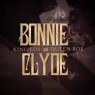 LoLa Monroe And Los “Bonnie And Clyde,” Collaborative Project Coming Soon