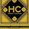 Honey Cocaine “90′s Gold” Mixtape Download