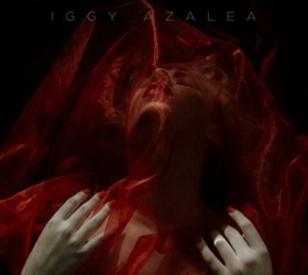 Iggy Azalea Releases ‘Glory,’ Announces ‘TrapGold’ Coming Soon