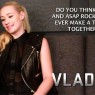 Video : Iggy Azalea Adresses Her Relationship With A$AP Rocky