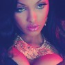 LoLa Monroe : “It’s Important To Solidify Yourself Musically Especially As A Female”