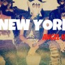 New Music : Angel Haze “New York”