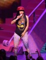 Nicki Minaj Tour At James L Knight Center