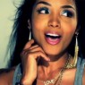 Music Video : Rasheeda “Marry Me”