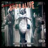 Shawnna “Shes’s Alive” Mixtape Download