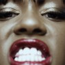 Bitch Don’t Blink Too Quick : Azealia Banks “Van Vogue” Teaser