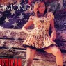 Music : Diamond Feat. Verse Simmonds ‘American Woman’