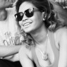 Music : Honey Cocaine “Young Dreamer”