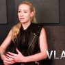 Video : Iggy Azalea Explains How She Is Different Than Other Female Rappers