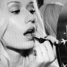 Iggy Azalea Is The Face For New Levi’s Campaign “Go Forth”