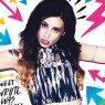 Kreayshawn In Front Magazine : “The Internet’s Got Boring, Now I’ve Mastered It”