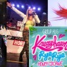 Kreayshawn Announces ‘Group Hug’ Tour With Rye Rye, Honey Cocaine And Chippy Nonstop [TOUR DATES INSIDE]